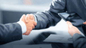 assessoria-para-comprar-um-imóvel