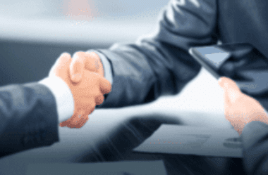 4 Motivos Por Que Você Precisa Ter Uma Assessoria para Comprar um Imóvel