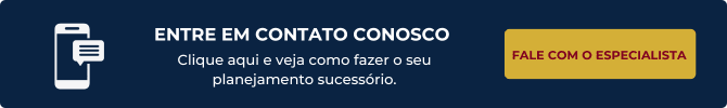 faça-seu-planejamento-sucessorio