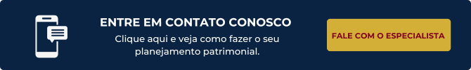 faça-seu-planejamento-patrimonial