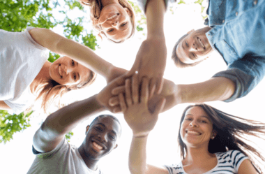 Usucapião Coletiva: Regularização em Massa de Imóveis em Ocupações Urbanas