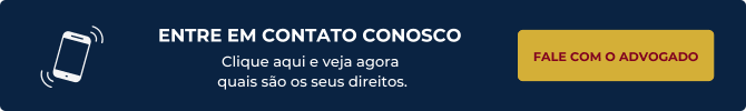 banner-veja-seus-direitos